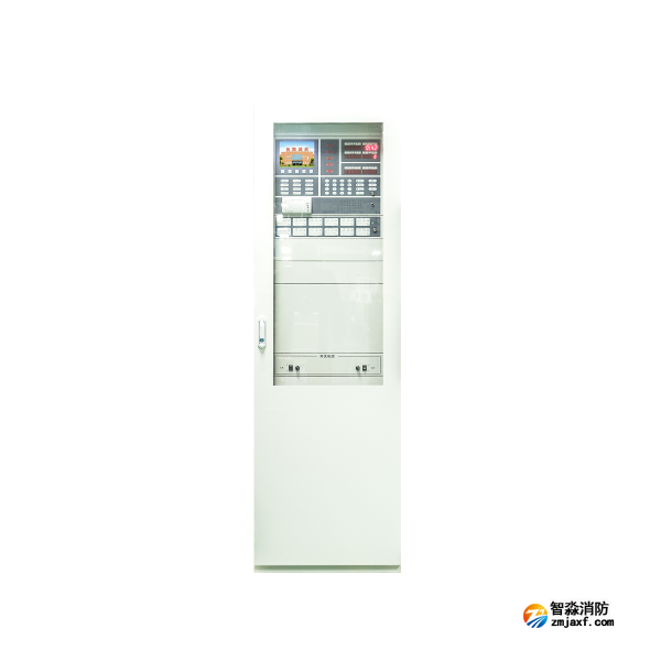 依愛(ài)JB-TBL-EI6000G火災(zāi)報(bào)警控制器