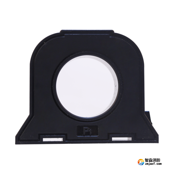 依愛(ài)CTZ系列剩余電流互感器