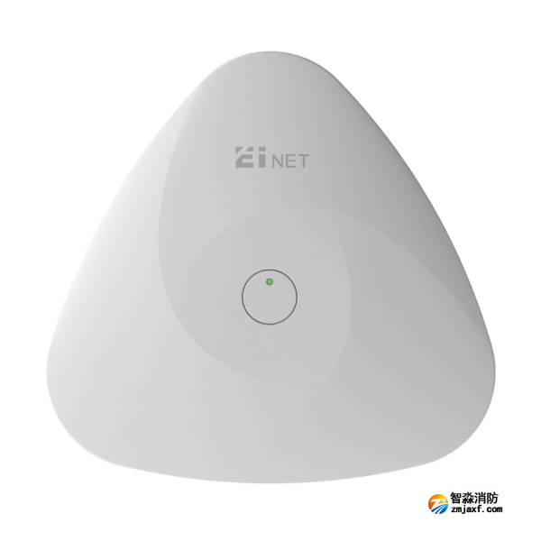 依愛J-EIH27水浸探測器