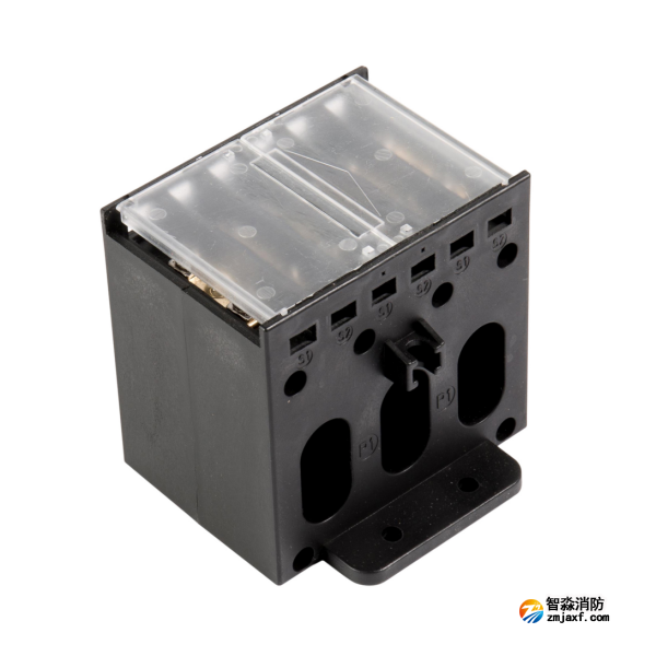 依愛EI-CT6752A三相電流互感器