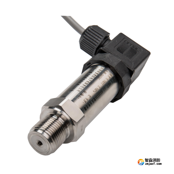 依愛EI-RN3033A壓力變送器