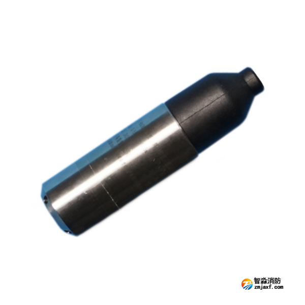 依愛EI-RN3031低功耗液位傳感器 液位儀