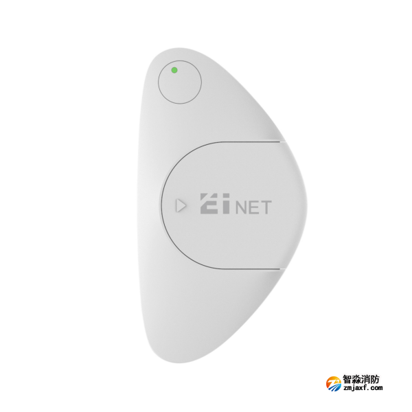 依愛J-EIH25門磁開關(guān)