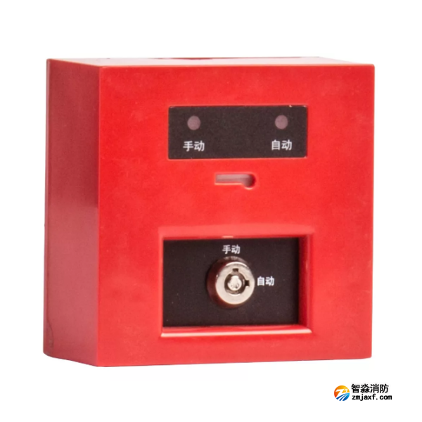 依愛J-EI8068手自動(dòng)轉(zhuǎn)換開關(guān)