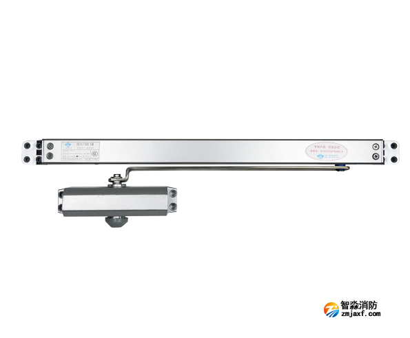依愛SA-BM/MA-MLD聯(lián)動(dòng)閉門器