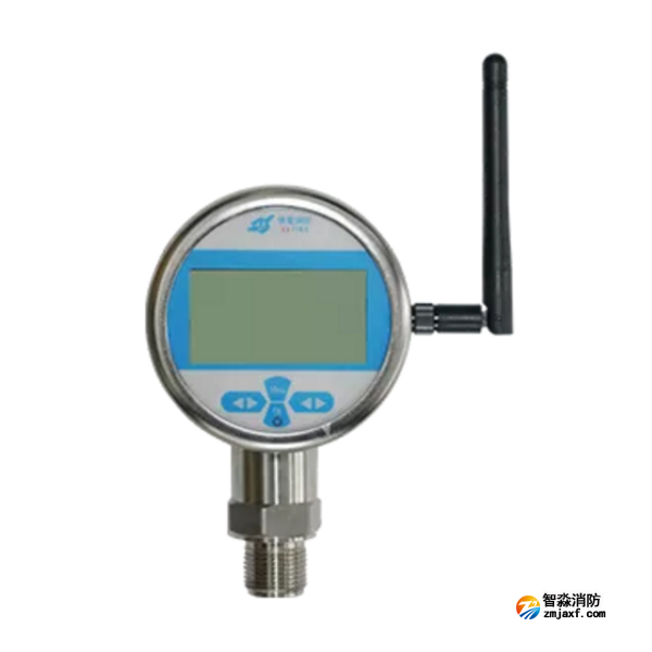 依愛EI-RN8028WN-YL無線壓力傳感器