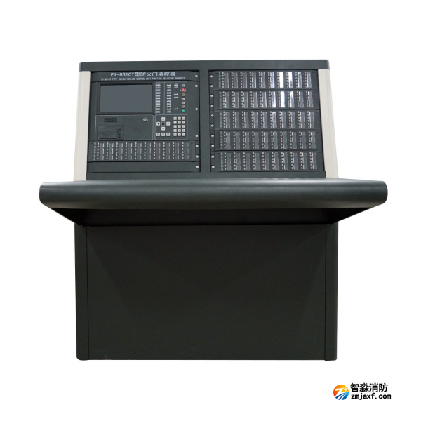 依愛EI-8310T防火門監(jiān)控器