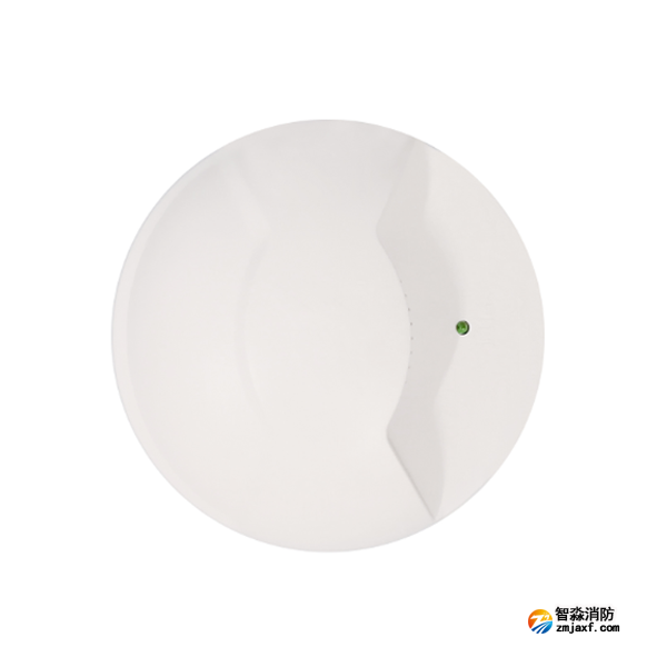 依愛EI-ZFJC-E3W-8643B集中電源集中控制型消防應(yīng)急照明燈具