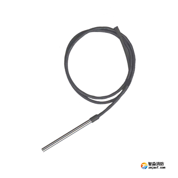 依愛EIDT100溫度傳感器