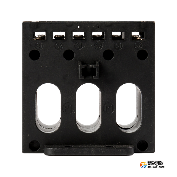 依愛EI-CT6757A三相電流互感器