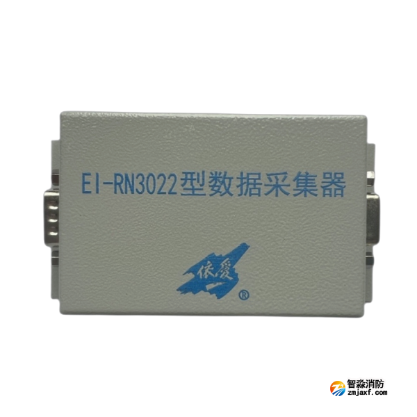 依愛EI-RN3022數(shù)據(jù)采集器