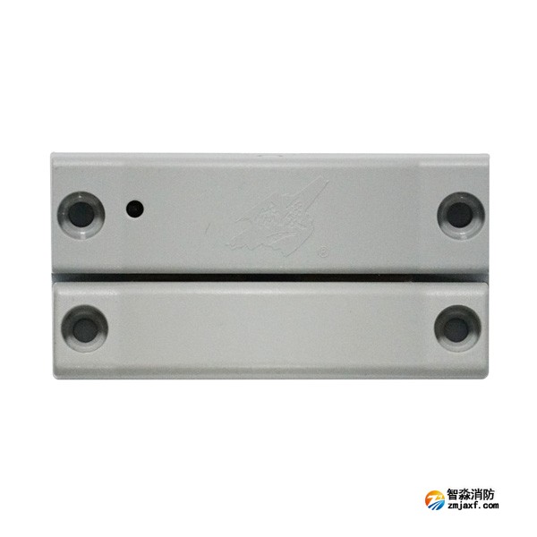 依愛(ài)J-EI8358一體式門(mén)磁開(kāi)關(guān)