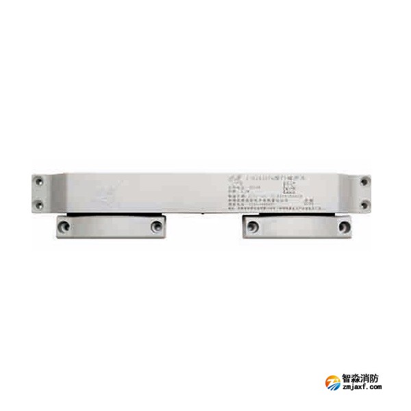 依愛(ài)J-EI6357A一體式門(mén)磁開(kāi)關(guān)