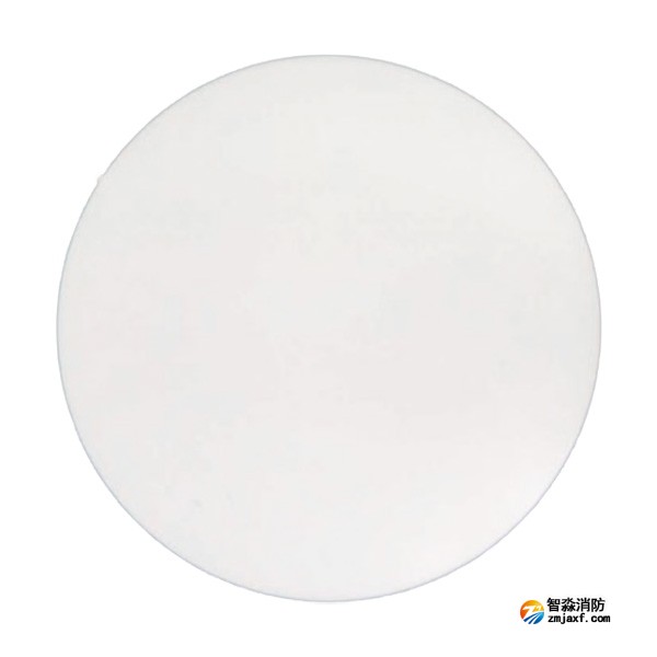 依愛EI-ZFJC-E12W-8612NX/L集中電源集中控制型消防應(yīng)急照明燈具 雷達(dá)感應(yīng) 吸頂