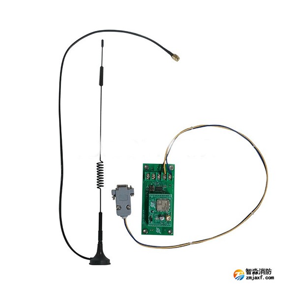 依愛EI-RN7752LTE網(wǎng)絡(luò)協(xié)議轉(zhuǎn)換器