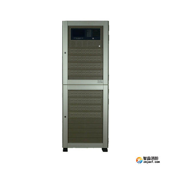 松江JB-9108G火災報警控制器(聯(lián)動型)