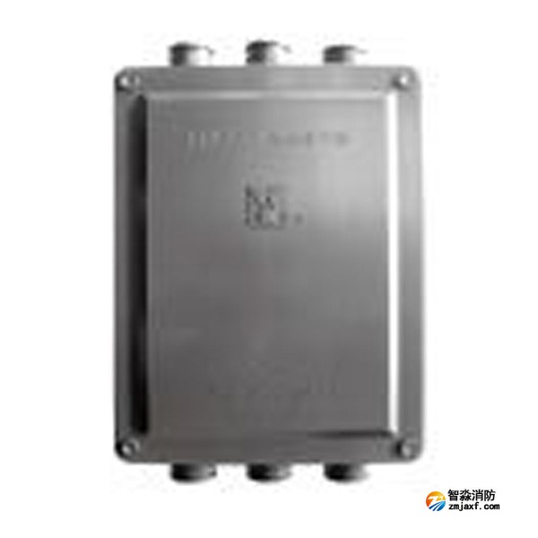 松江HJ-1701/40端子箱（金屬制品）