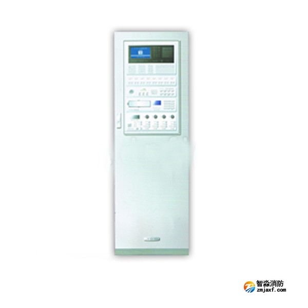 松江JB-3208G火災(zāi)報(bào)警控制器(聯(lián)動型)