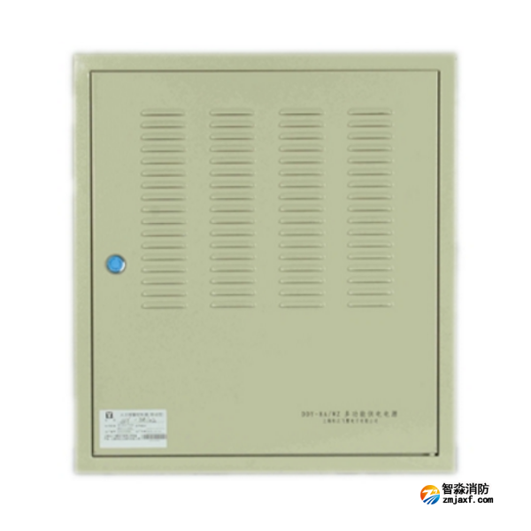 松江DDY-8A多功能供電電源