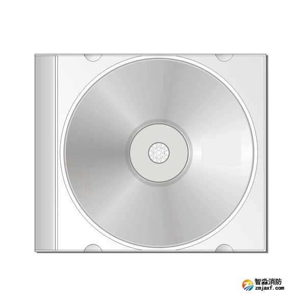 松江CRT圖形顯示系統(tǒng)軟件