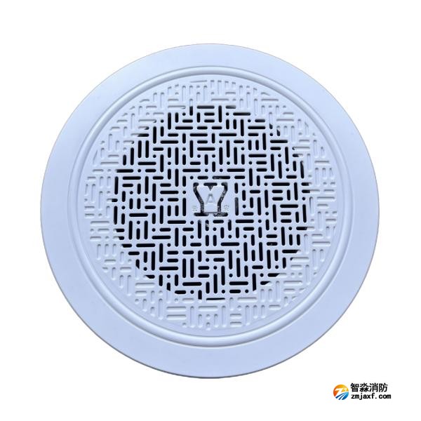 松江YB-2605A吸頂式揚(yáng)聲器 3W