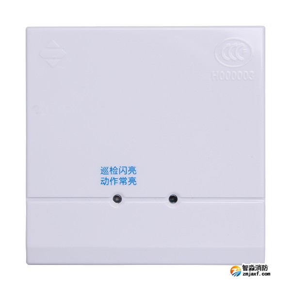 三江KZ-953輸出模塊