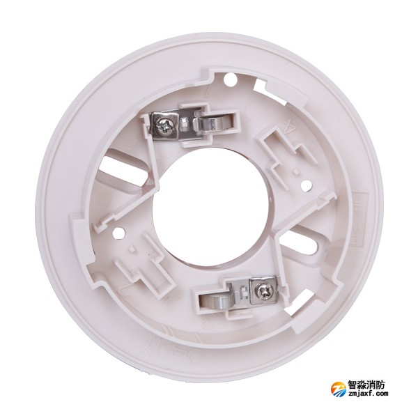 三江DZ-910探測(cè)器底座