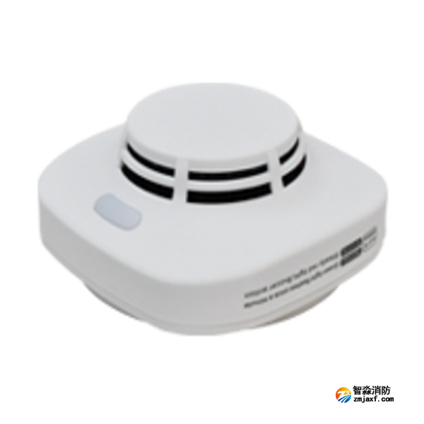 三江JTY-GD-H363獨(dú)立式光電感煙火災(zāi)探測(cè)報(bào)警器