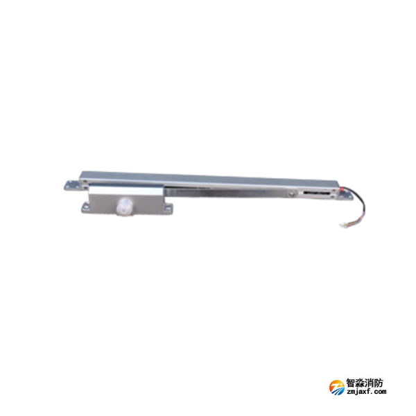 三江FJ-BM-01防火門(mén)閉門(mén)器