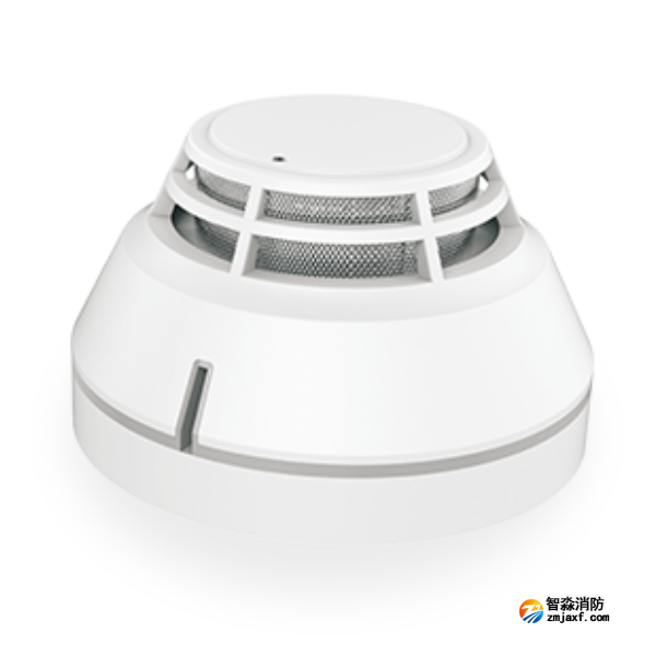 三江A9030T點(diǎn)型光電感煙火災(zāi)探測(cè)器 涉外 遠(yuǎn)帆系列