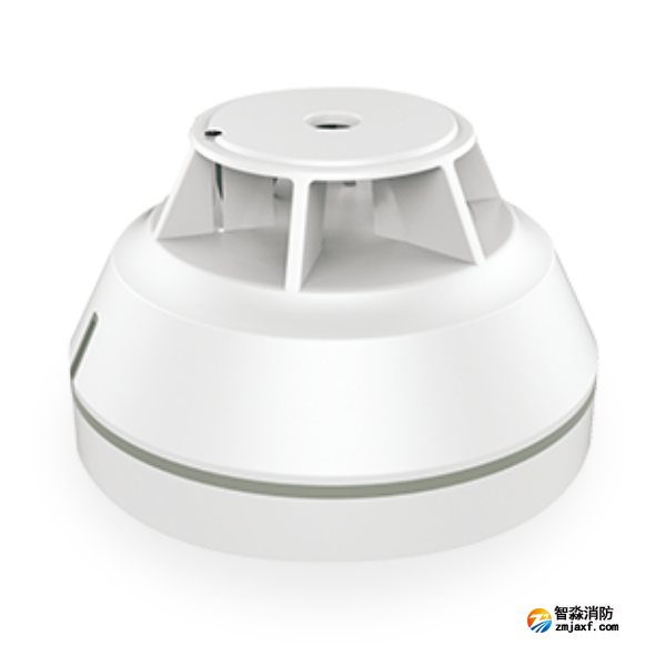 三江A9020T點(diǎn)型感溫火災(zāi)探測(cè)器 涉外 遠(yuǎn)帆系統(tǒng)