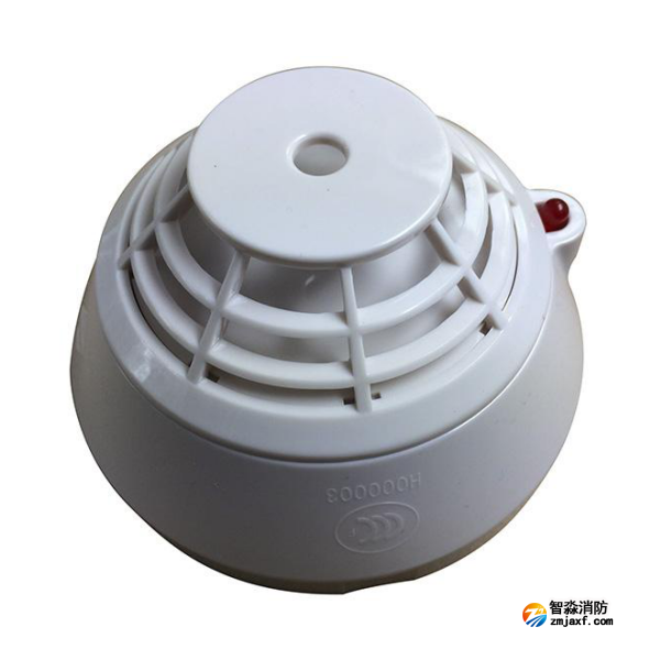 三江JTW-ZD-920K點(diǎn)型感溫火災(zāi)探測(cè)器