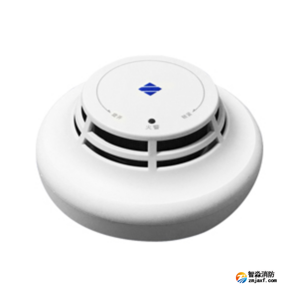 三江JTY-GD-HC132家用火災(zāi)報(bào)警探測(cè)器