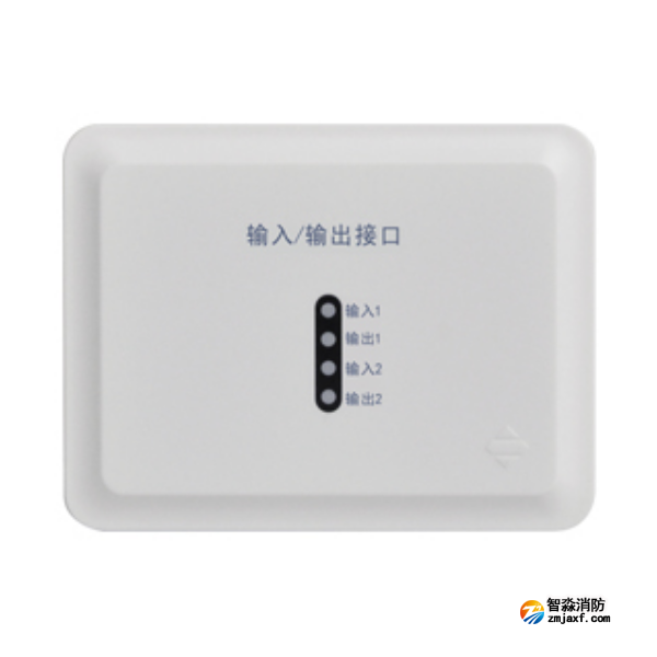 三江FJ-KZJ-302輸入/輸出接口