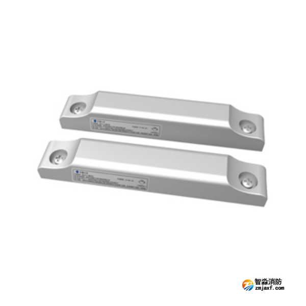 三江FJ-MC-03防火門門磁開(kāi)關(guān)
