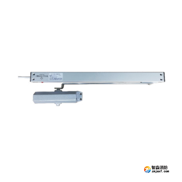三江FJ-BM-01S電動(dòng)閉門器