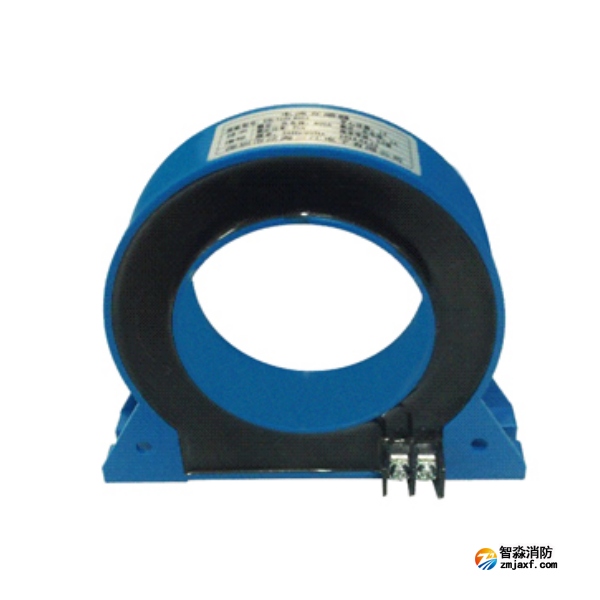 三江DK-5102系列電流互感器