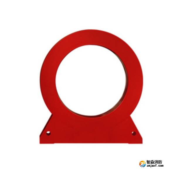 三江CT517503剩余電流互感器