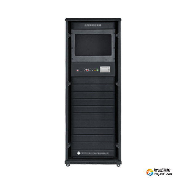 三江SJ-C-100W/G7000應(yīng)急照明控制器