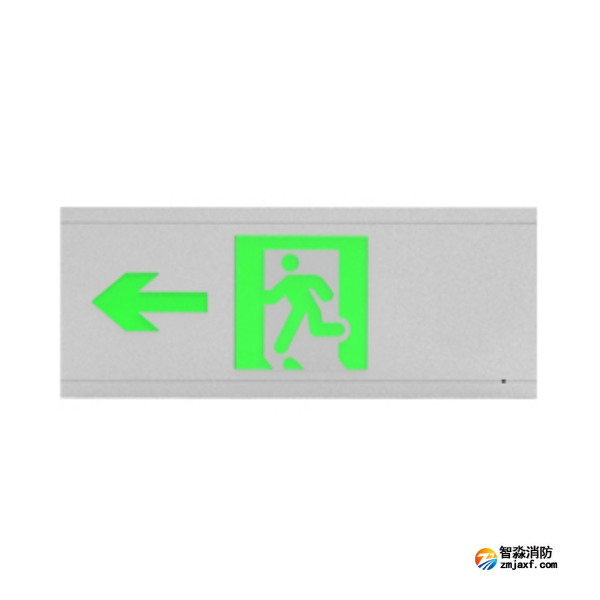 三江左向標(biāo)志燈 SJ-BLJC-Ⅱ1LE3W/BZ1型 SJ-BLJC-Ⅱ1LE3W/QZ1型