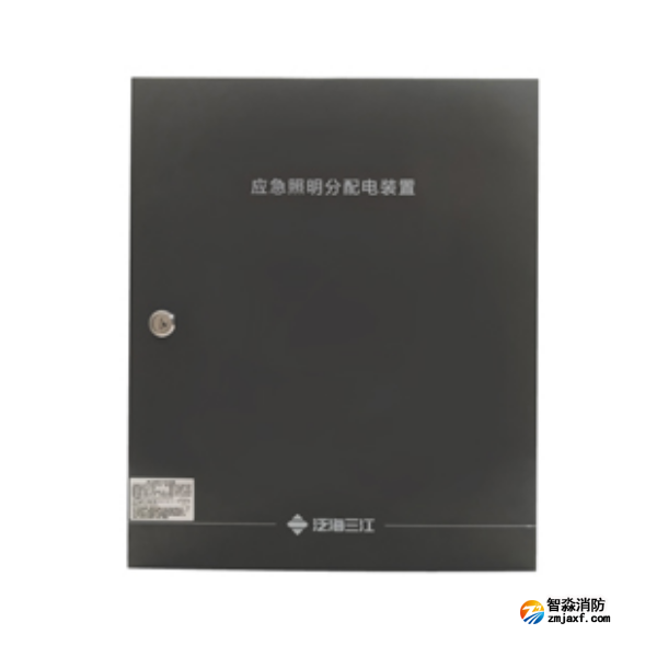 三江SJ-FP-0.3KVA/F22A應(yīng)急照明分配電裝置