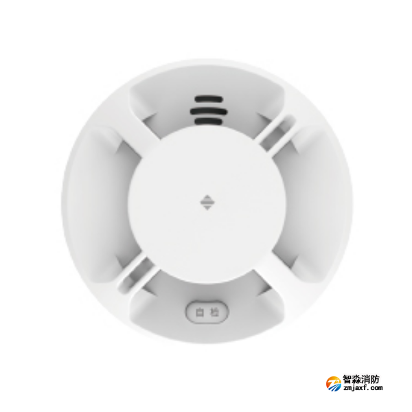 三江JTY-GD-H388N物聯(lián)網(wǎng)感煙火災(zāi)探測報警器 NB煙感