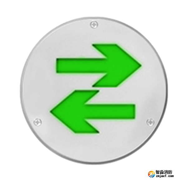 三江地埋式雙向標志燈SJ-BLJCⅠ1LE3W/DS2型 SJ-BLJCⅠ1LE3W/DS1型