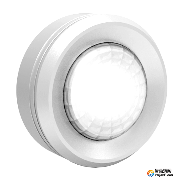 三江吸頂照明燈 SJ-ZFJC-E3W/ZX31型 SJ-ZFJC-E5W/ZX51型