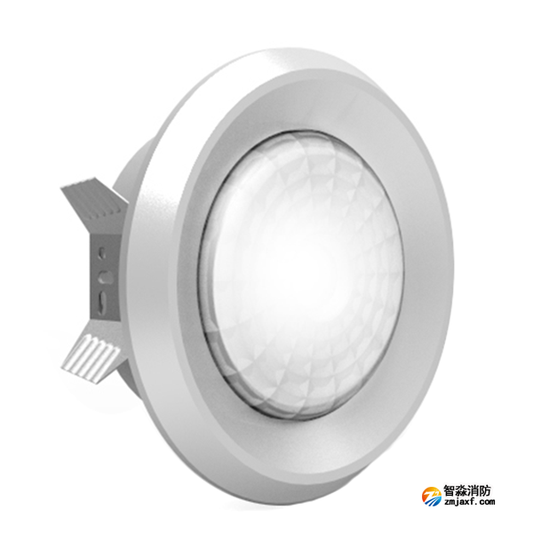 三江嵌頂照明燈 SJ-ZFJC-E3W/ZQ31型 SJ-ZFJC-E5W/ZQ51型