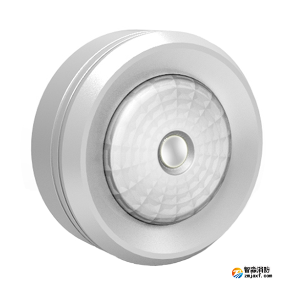 三江SJ-ZFJC-E5W/ZG51 吸頂照明燈（帶獨立照明）