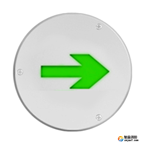 三江SJ-BLJC-Ⅰ1LE3W/DZ2型 SJ-BLJCⅠ1LRE3W/DZ1型 地埋單向標志燈