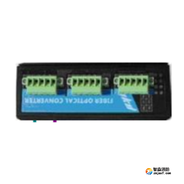 三江YHCB3協(xié)議型CAN總線隔離中繼器