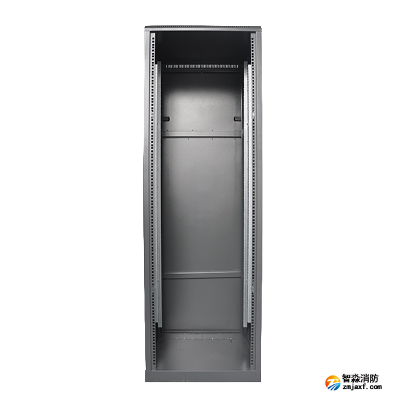 三江JG-A（L）標(biāo)準(zhǔn)立柜