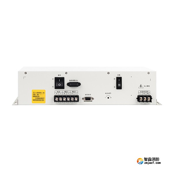 三江IG-B1301E直流穩(wěn)壓電源